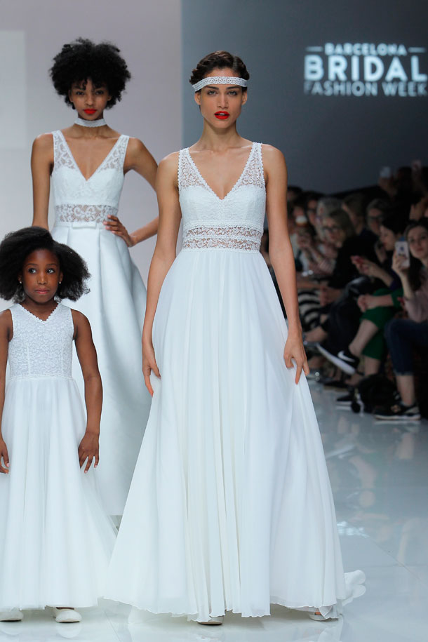 ilovebrides.pt Cymbeline Coleção 2019 BBFW18